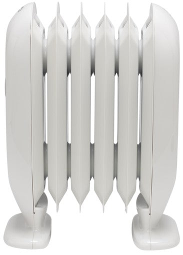 DIMPLEX CHICO 700W OIL FREE RAD | OFRB7N