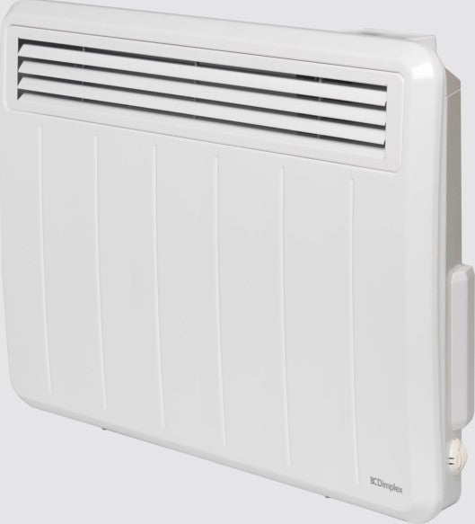 PLX-E DIGITAL PANEL HEATER 1000W | PLX100E