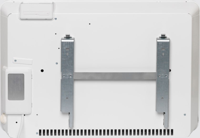 PLX-E DIGITAL PANEL HEATER 750W | PLX750E