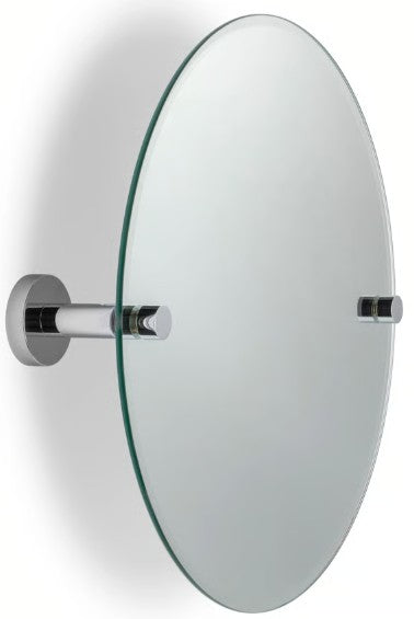 PENDLE MIRROR | QM411041