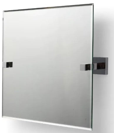 CHESTER MIRROR | QM441041