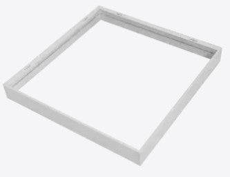 DALLAS EXPRESS SURFACE MOUNT BOX KIT FOR 60X60 PAN | RDLE6060SF01