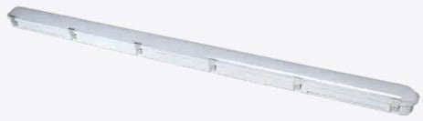 HARBOUR EXPRESS QUAD POWER 5FT IP66 | RHE50X5FT24