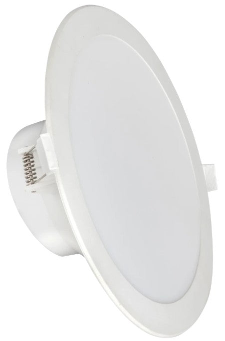 ROXANA 24W LED DOWNLIGHT CCT3 3000K 4000K 6500K | RNA24CCT301