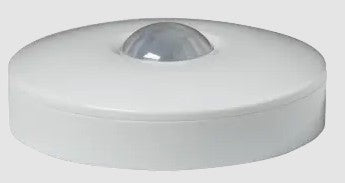 PROTON 360° PIR SURFACE IP20 WHITE | RPR360PIRS01
