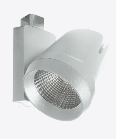 TRAM35W LED TRACK SPOT | RTM354001