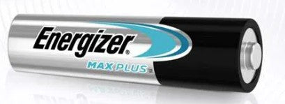 AAA ENERGIZER MAX PLUS 10+10 | S29861AAA