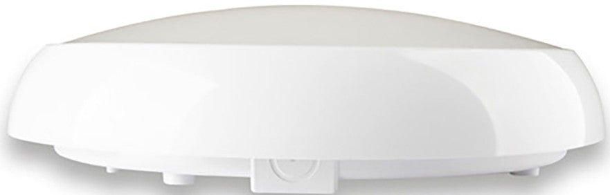 MULTI WATT LED CCT IP65 EMERG CEILING LIGHT | S2DMWEM