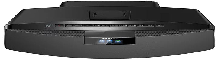 PHILIPS INTERNET RADIO | TAM2805-10