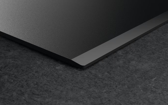 AEG 60CM BRIDGE ZONE INDUCTION HOB | TO64IB00FZ