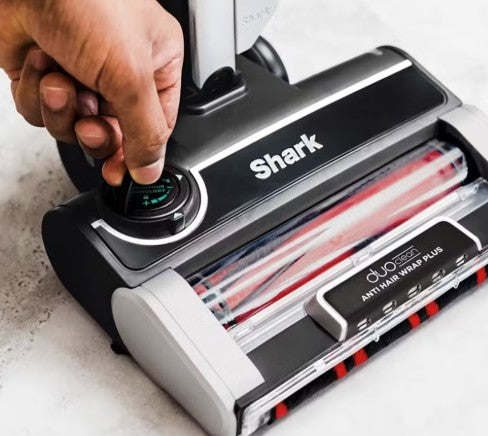 SHARK ANTI-ODOUR TECHNOLOGY CARDRIDGE (PKT2) | XSK300EUUKT