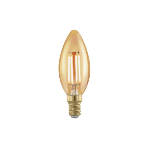 Filament LED E14 4W Classic