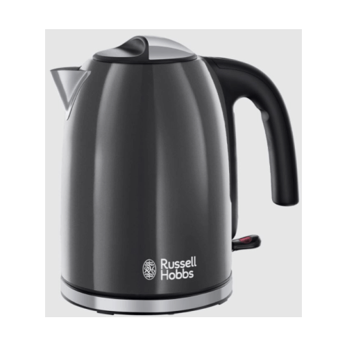 Ninja KT200UK 1.7 Litres Jug Kettle - Black