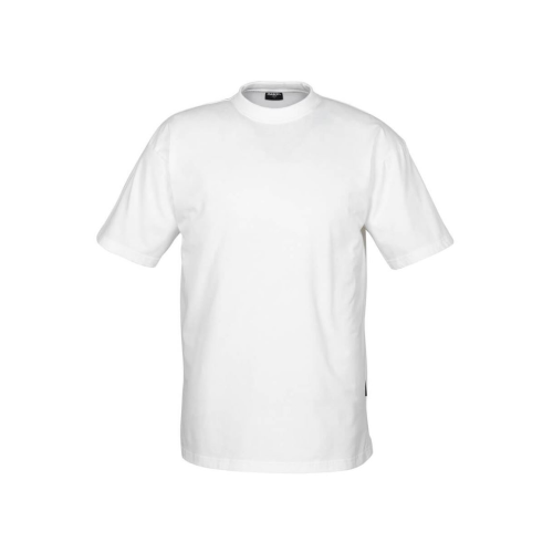 78225006XL