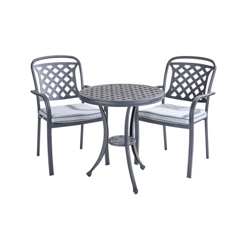 Berkeley on sale bistro set