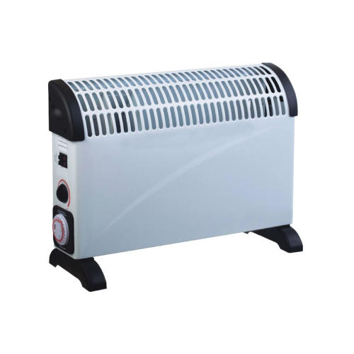 Radiator How Much Does A Small Fan Heater Cost To Run