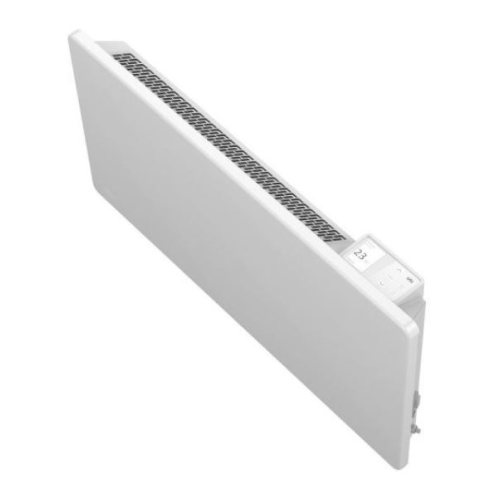 2000W DIGITAL PANEL HEATER DPH2000ECO – Dwyers Electrical