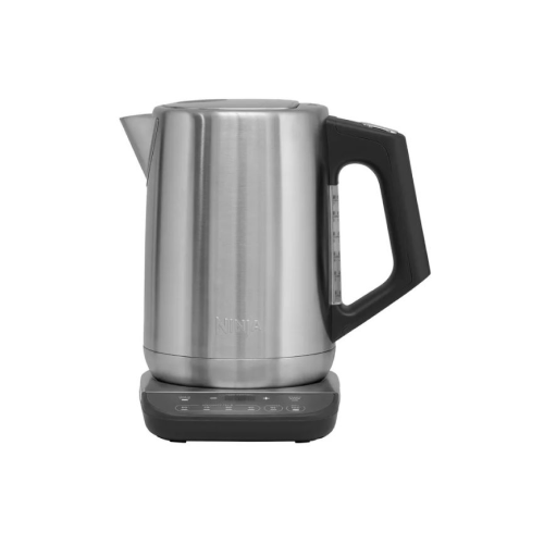 Stainless Steel Is It Safe To Use Plastic Kettle Stainless Steel