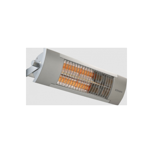 DIMPLEX PATIO HEATER OPH13 – Dwyers Electrical - Main Image