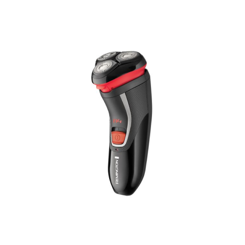 Mens remington outlet trimmer