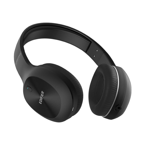 Wireless bluetooth best sale headphones low price