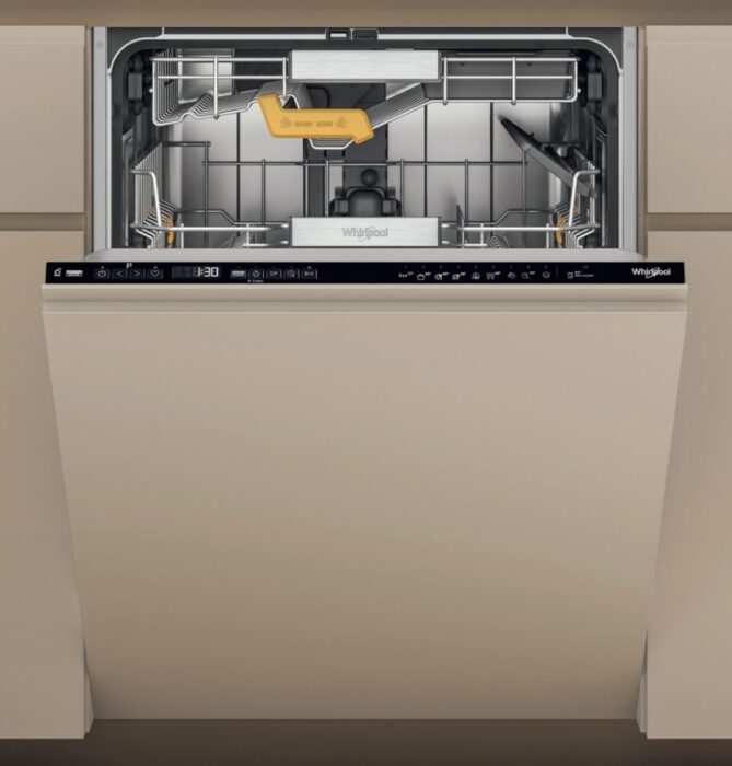 Whirlpool Dishwasher What Is The Best Rated Dishwasher Whirlpool