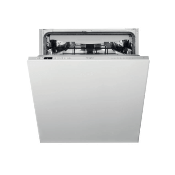 Whirlpool dishwasher sale integrated