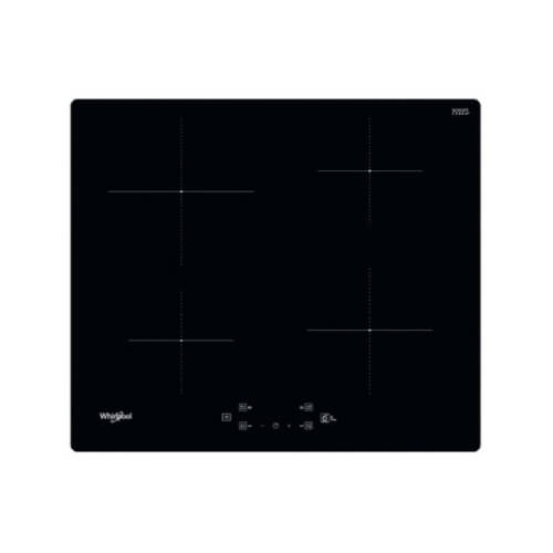 Whirlpool 77cm deals induction hob