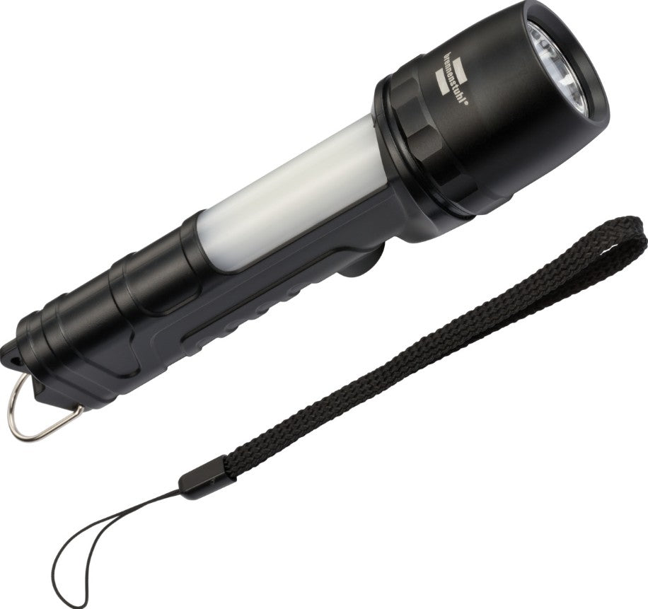 LUXPREMIUM LED TORCH  | 1178690