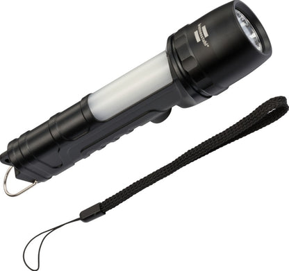 LUXPREMIUM LED TORCH  | 1178690