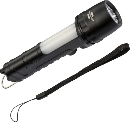 LUXPREMIUM LED TORCH  | 1178690