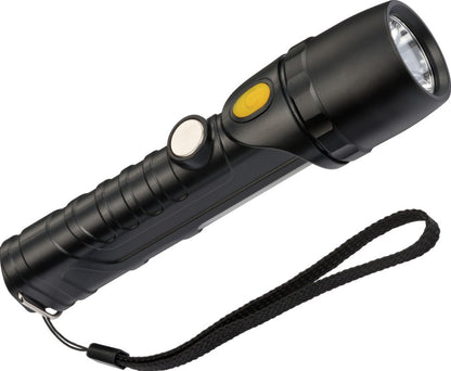 LUXPREMIUM LED TORCH  | 1178690