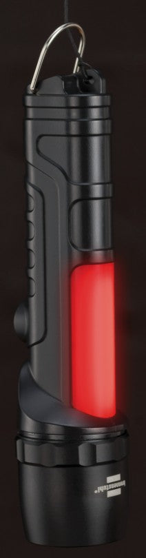 LUXPREMIUM LED TORCH  | 1178690