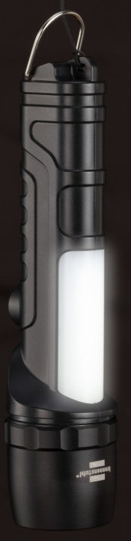 LUXPREMIUM LED TORCH  | 1178690