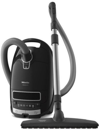 MIELE COMPLETE C3 PARQUET VACUUM CLEANER | 12032230