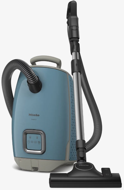 MIELE GAURD L1 VACUUM CLEANER NORDIC BLUE | 12652190