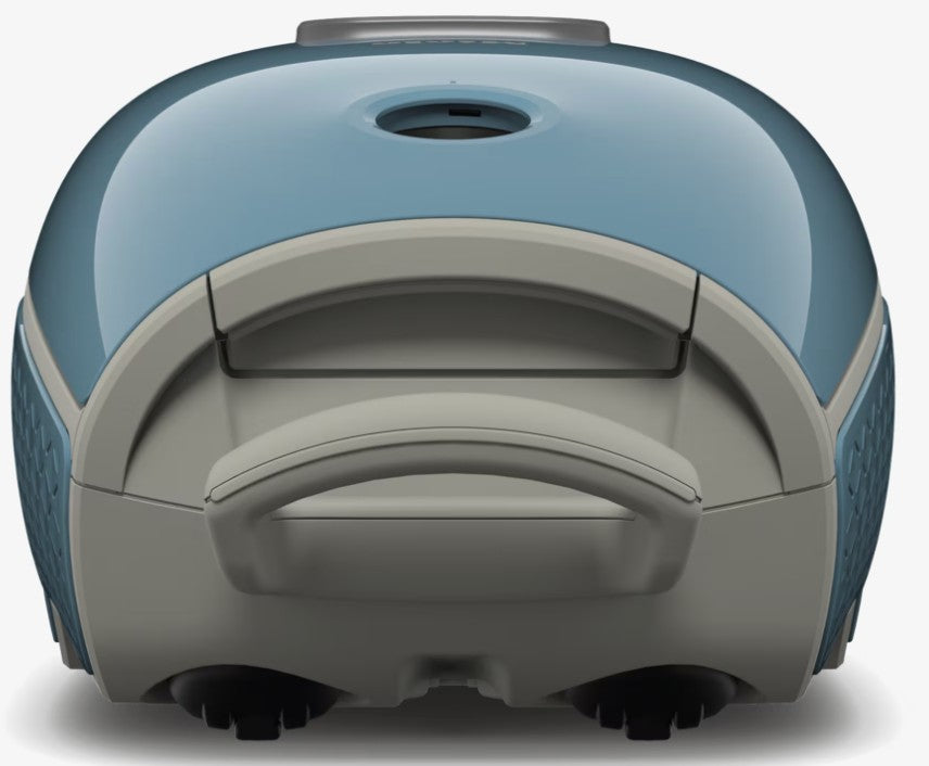 MIELE GAURD L1 VACUUM CLEANER NORDIC BLUE | 12652190