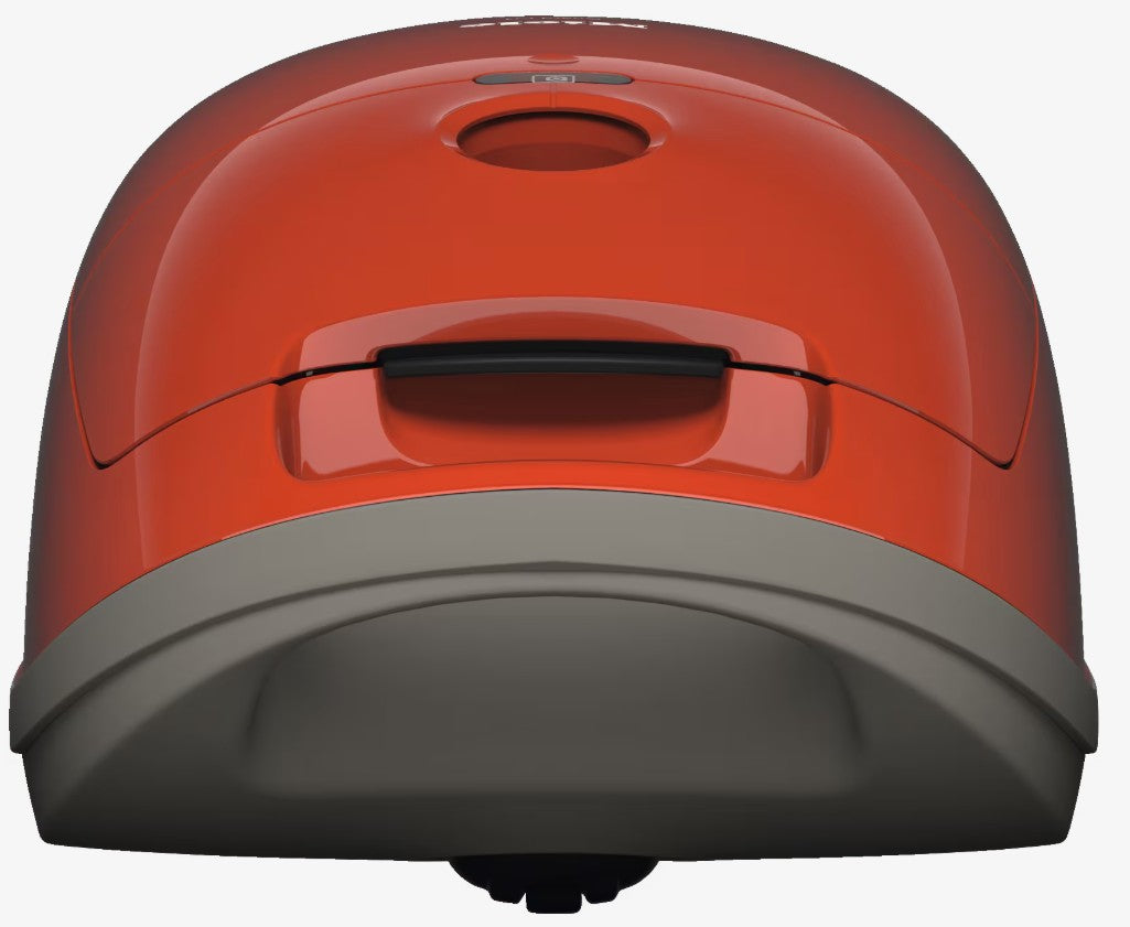MIELE GAURD M1 VACUUM CLEANER TERRA RED | 12652510
