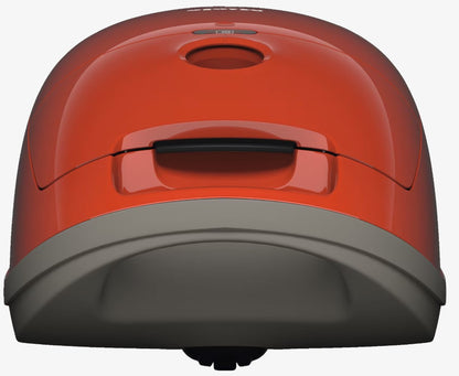 MIELE GAURD M1 VACUUM CLEANER TERRA RED | 12652510
