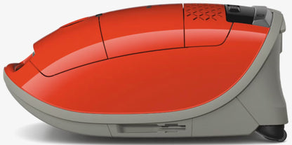MIELE GAURD M1 VACUUM CLEANER TERRA RED | 12652510