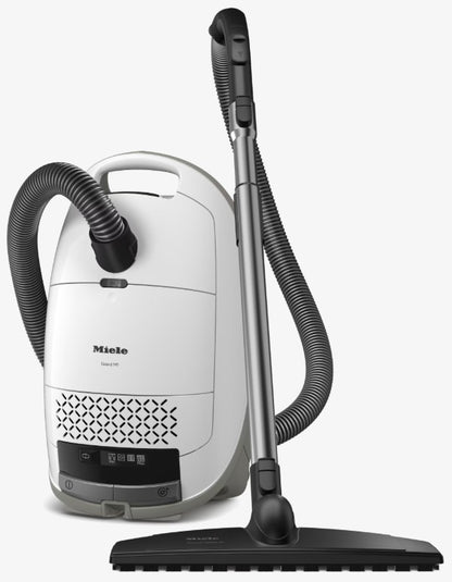 MIELE GAURD M1 PARQUET VACUUM CLEANER | 12652580