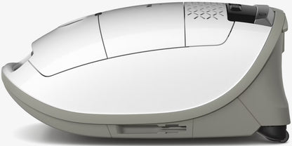 MIELE GAURD M1 PARQUET VACUUM CLEANER | 12652580