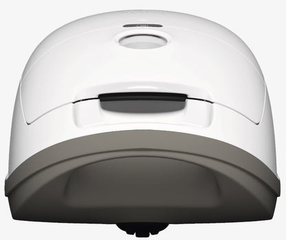 MIELE GAURD M1 PARQUET VACUUM CLEANER | 12652580