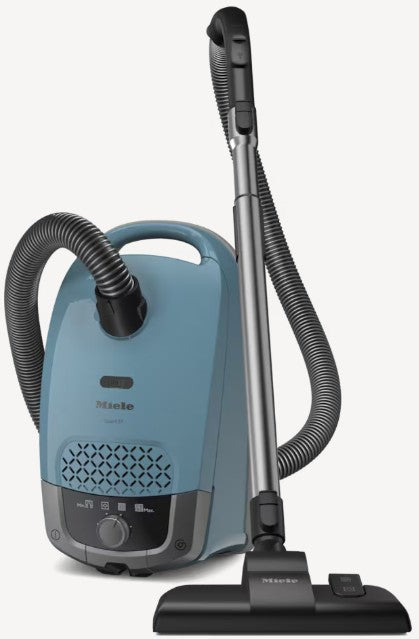 MIELE GAURD S1 NORDIC BLUE | 12652890