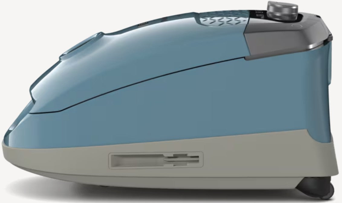 MIELE GAURD S1 NORDIC BLUE | 12652890