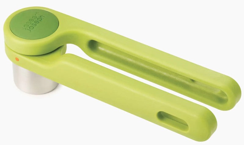 HELIX GARLIC PRESS | 20102