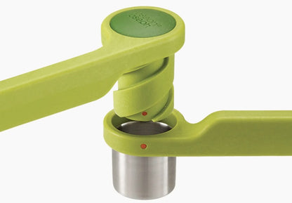 HELIX GARLIC PRESS | 20102