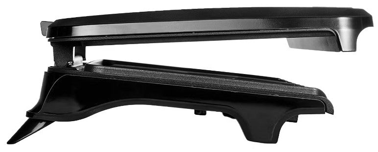 GEORGE FOREMAN HEALTH GRILL SMALL | 25800