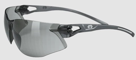 OGANESSON SMOKE SAFETY GLASSES | 27614091