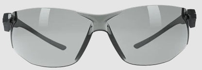OGANESSON SMOKE SAFETY GLASSES | 27614091